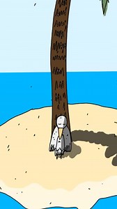 Bet cartoon | Bet Cartoon