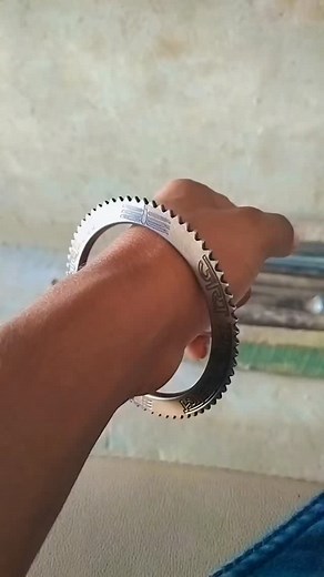 🥷💪😍✨️💫♥️♥️ | Chotu Traking Vlogs