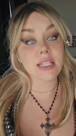 this is too easy #skits