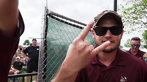 1.3K views | Chef Greg is prepping for another FUNDAY FRIDAY  at our local Kroger! What's on the menu this week? #NationalDrinkBeerDay rectecgrills.com     #rectec #rectecgrills #recteclifestyle #grill #pelletgrill #foodies #food #smoke #september #rectecfamily #family #woodpelletsmoker #hot #foodlover #barbecue #foods #fire #wood #yummy #fun #happy #bbqlovers #foodbeast #grilling #chickenwings #chickenleg #turkeyleg #fundayfriday #facebooklive | Recteq | Facebook