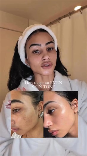 Easy Homemade Face Mask to Remove Dark Circles & Get Glowing Skin! #homemade #facemask #facemasksforall #facemaskisamust #facemasktoglassskin #remediosnaturales #remedies #skincare #Miami #NorthMiamiBeach #Broward #Florida #MiamiGardens #KendallFL #Hialeah | Beauty Cafe Salons