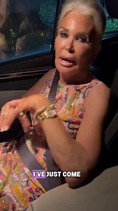 112K views · 7.6K reactions | It’s either one way., or another. #suebelle #wordstoliveby❤️ #dontbeabitch | Suebelle | Facebook