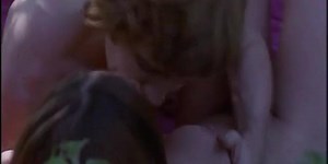 Rene Bond sings Frankie and Johnny (Full song)