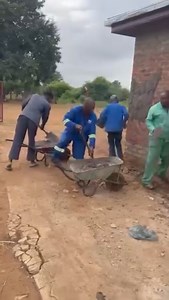 Ti bilidara to phama khumbhi se ti hetini tirho and wubasini If u need them call Mr Mapuzwa 07631127115 🥲🔥😂 | Vanhu va mtakarow