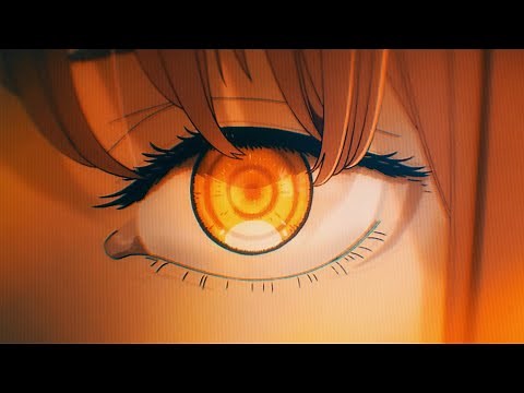 devil's kiss - breakcore mix