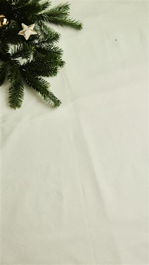 Xmas - Socken gefällig?  Was haltet ihr von bunten Socken? Wir lieben sie.  #xmas #lascana #colorful #socks | LASCANA | Facebook