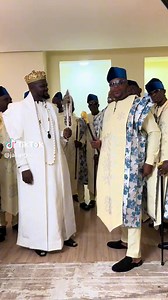 Prince Inda Wedding Going down! | 𝐊𝐢𝐤𝐮𝐲𝐮 𝐍𝐚𝐭𝐢𝐨𝐧 𝐓𝐕