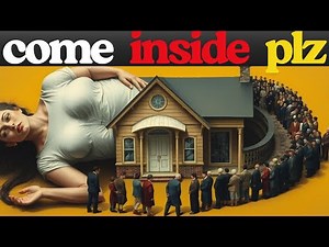 Women’s Sex Fantasies - Unlock HER Desire