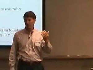 Scalable Program Analysis Using Boolean Satisfiability