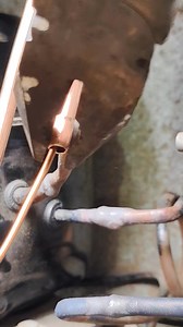 176K views · 940 reactions | Capalary line Insaid tube | Simple solutions | Facebook