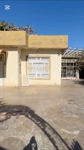 18K views · 337 reactions | ☎️07502336969 | کرین و فرۆشتنی مەزرەعە | Facebook