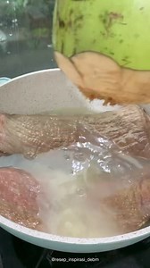 216K views · 326 reactions | Ide menu buat idul adha nanti!! #bal | Diet Enak, Bahagia dan Menyenangkan | Facebook