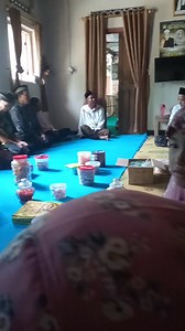 Masih hari raya | Ruby Channel Real