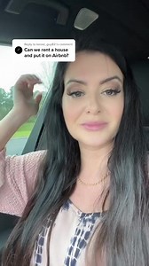 #FacebookReelsContest | Heather Blankenship