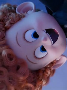 Hotel Transylvania🤩🤩 Part 5 | Lea Mae Collaman