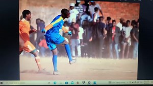 3.5K views · 207 reactions | 掠Wait for it ✨ No Look 18 Emoyeni Bayor !!!!!!!! | Mazilitha | Facebook