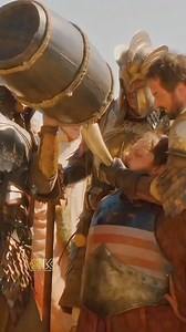 205K views · 795 reactions | The King  joffery // Sansa stark game of thrones #best #scene #gameofthrones #king #sansastark | Fire and Blood | Facebook