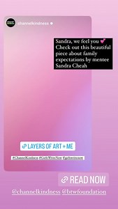 Girls Write Now on Reels | Facebook