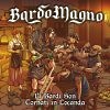BardoMagno - Drakkar Special testo lyric