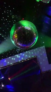 🏳️‍🌈MONTERO (CMBYN) được bật tại 1 gay bar ở Mỹ | Hội Wỷ Sứ VN Tôn Sùng Anh Bưởi - LNXVN