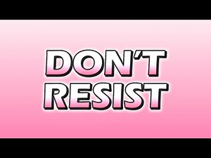 [F4M] Obsessive GF Keeps You Locked Inside [Yandere] [Spicy] [L-Bombs] [Clingy] [GFE] [ASMR RP]