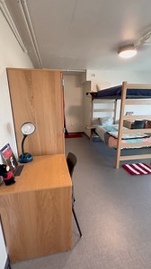 4.1K views | University of Cincinnati on Reels | Facebook