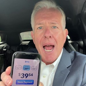 These rates just sent me. Do yourself a favor and click the link. | OTTO Insurance