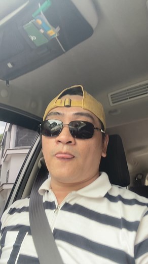 Keep safe everyone!!! #kafamily #mohaymensarep #chillvibes #musiclovers #soundtrip #reelsfypシ #reelsforyou2024 #fbreels2024 #fbreelsfypシ゚ #fypreels #fypシ゚ | Mohaymen Dandamun Sarep