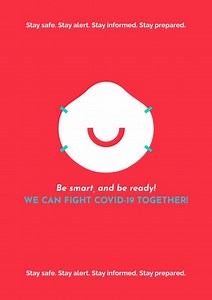 HIPAA Compliant Onboarding Manual