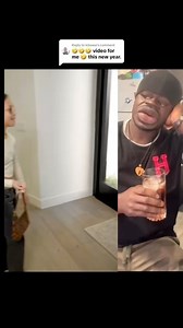 25K views · 330 reactions | Let's go and embarrass ourselves #highlightseveryone #everyonehighlightsfollowers #foryoupagereels #reelschallenge | Clarence P Gaye | Facebook