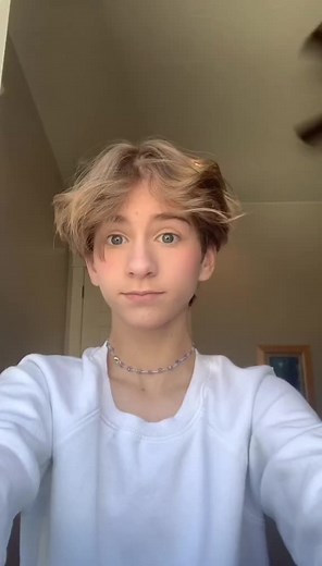 Gay Twink Boys and Beautiful Twinks Compilation