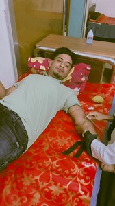 9.3K views · 243 reactions | 18 bar donate korci bot kew mone rake na沈 | MD. Hachibur Rahman | Facebook