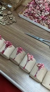 Personalized Cylinder Candle Holders,Wood Tealight Candle Holder,Sympathy Gifts,Rustic Wedding Favors,Memorial Gift,Favors For Guests,Valentine Candle Holder,Tealight and Candle Holders,Guest Favors