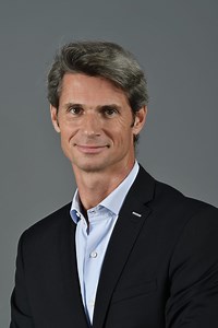 Axel Gallant: „Focus Sat TV va oferi conținut exclusiv european, premium”