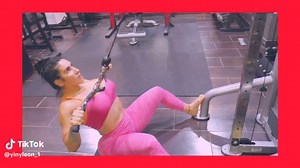 yinyleon (@yinyleon_1)’s videos with Fitness - Lazy Tony