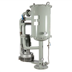 [Hot Item] See Dimension Sheet, or Ask Sea Packing Engine Fuel with CE