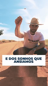 1.4K views · 49 reactions | PARABÉNS, ALEXANDRE! Hoje é um dia...