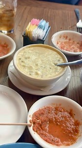 It's National Cheese Lovers Day TODAY! 🧀🎉 We're celebrating with a FREE Secret Dip when you order any menu item! 😋🌶️ Enjoy layers of gooey cheese, guac, beef, and more! 🥑🌮 Limit one per table. In-person only. Come celebrate the cheesiest day of the year with us! #NationalCheeseLoversDay | Mattito's