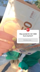 rbb24 on Reels | Facebook