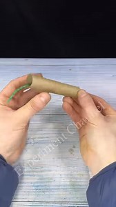 1.5K views · 18 reactions | How to make a cracker shell #shorts #firework #trick | Experiment Channel | Facebook