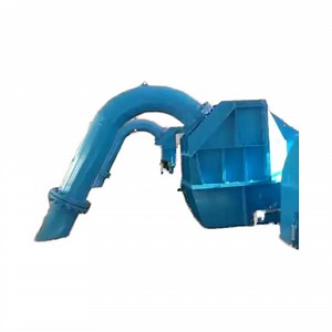 [Hot Item] 400kw Double Nozzles Francis Pelton Turgo Hydro Water Kaplan Small Micro Generator