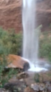 44K views · 808 reactions | Standing in Paradise Falls, King River Valley. You have access so you can even stand in one of the waterfalls, if the flow is light enough. Ern Video: Victorian Creeks & Rivers. | Victorian Creeks and Rivers; Friends of Deep Creek | Facebook