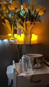 Sink into serenity at The Spa at Stage Neck Inn - where soothing ocean breezes meet signature massages, hot stone rituals, and radiant facials. Close your eyes, breathe deep, and let the stress melt away. . . #StageNeckSpa #RelaxInMaine #SpaDayGoals #SpaDay #SpaTreatment #DaySpa #YorkMaine #VisitMaine | Stage Neck Inn