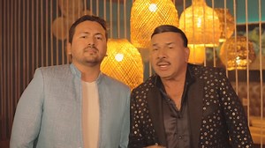 239K views · 4.9K reactions | Y mi corazooooon es un vagabundo #charrito #musicapopular #despecho 弄 | Luis Arteaga Hasta Amanecer | Facebook