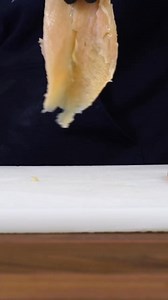 13K views · 98 reactions | Great chicken cutlets, in my opinion, are cut very very thin... #chicken #recipe #howto | Not Another Cooking Show | Facebook