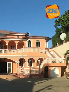 2.2K views · 182 reactions | La ville du Cap-Haïtien | Haïti en Étoile | Facebook