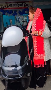 Mast Jawani Teri Mujhko Pagal Kar Gai Re #instagram #trending #shortvideo | Kavita Verma