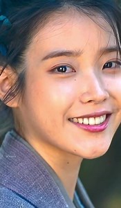 20K views · 1.2K reactions | I’ll never love again  | 11:11 ᵂᴵᴺᴺᴵᴱ | Facebook