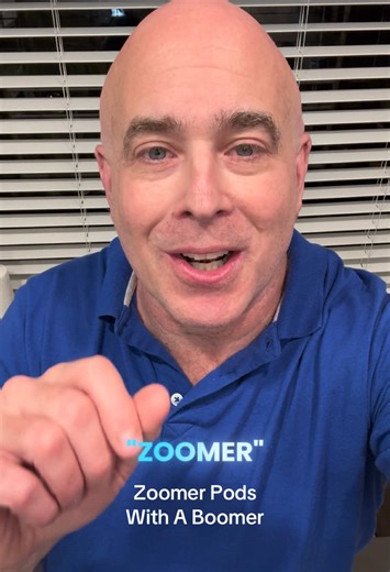 Mookie Spitz on TikTok