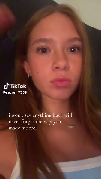 willows_secret on TikTok